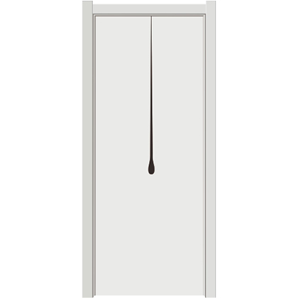 YM-010